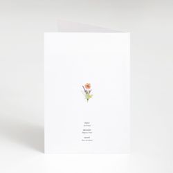 FLORA