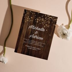 Invitasjon 9