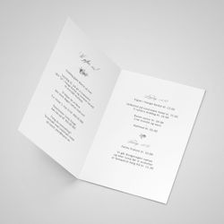 Invitasjon 10