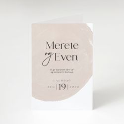 Invitasjon 12