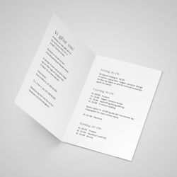 Invitasjon 12