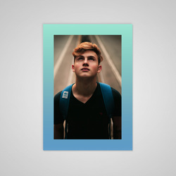 Invitasjon 38