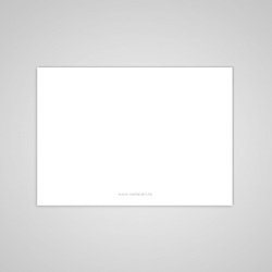 Invitasjon 63