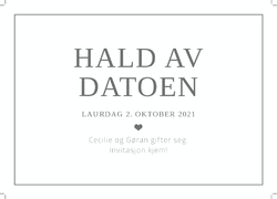 Hald av datoen-06