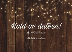 Hald av datoen-09