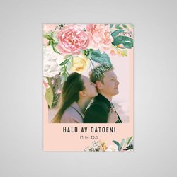 Hald av datoen-10