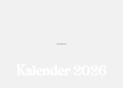 PEDER • A4 (bokmål)