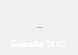 PEDER • A4 (bokmål)