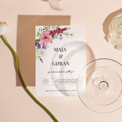FLORA