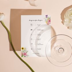 FLORA