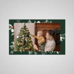 NOEL