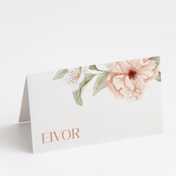 EIVOR