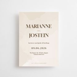 MATHEA