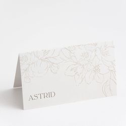 ASTRID