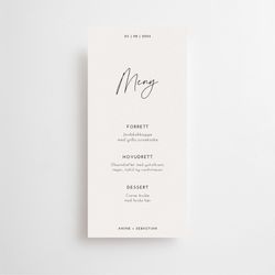 BEATRICE