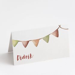 DIDRIK