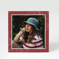 ELLA