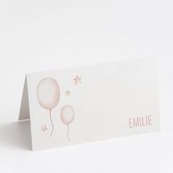 EMILIE