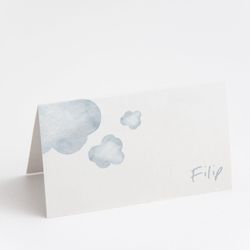 FILIP