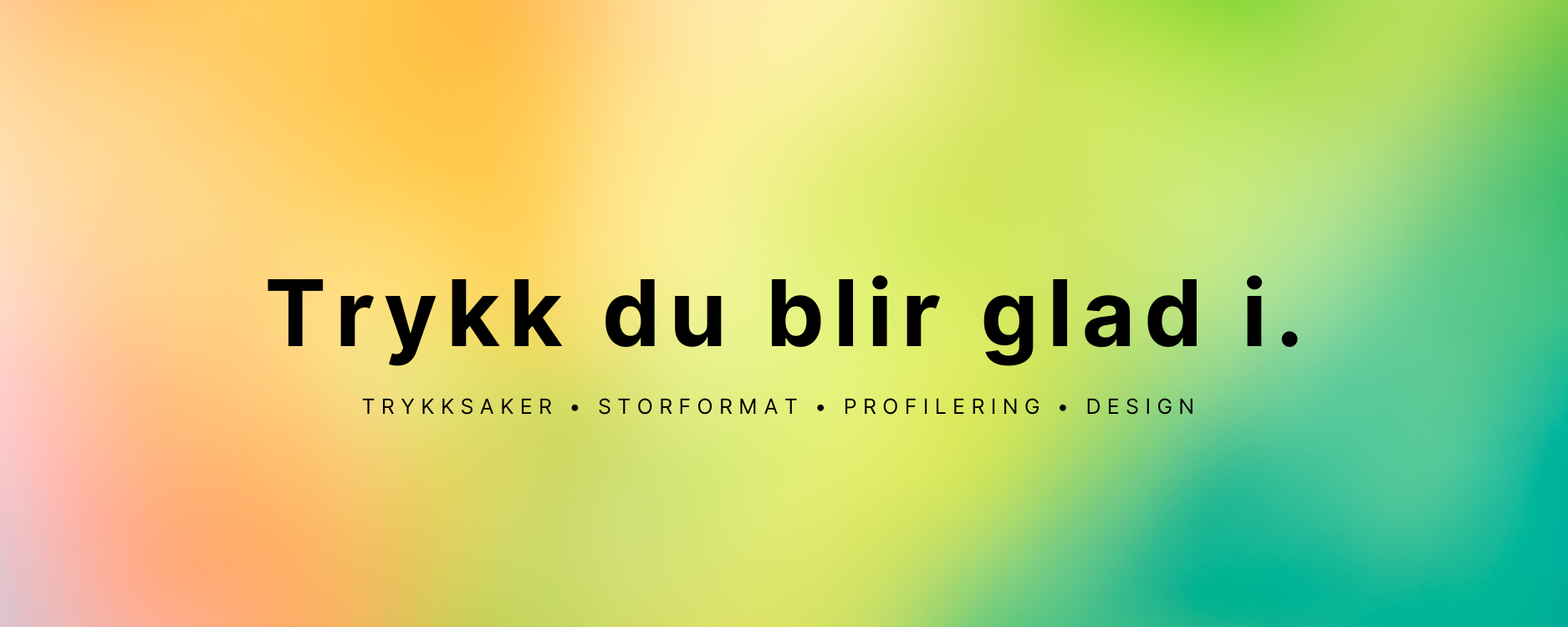 30 år