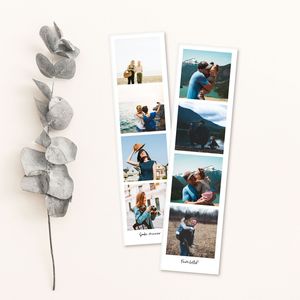 Fotostrimler 14pk Fotostrimler 14pk