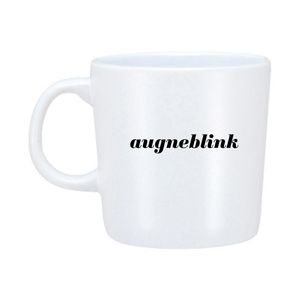 Steingodskrus "Augneblink" Kvit Steingodskrus "Augneblink" Kvit
