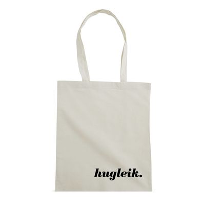 Handlenett Natur Handlenett