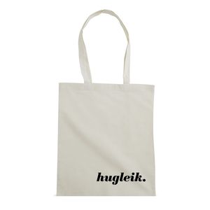 Handlenett Natur Handlenett