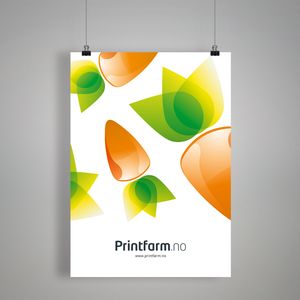 Plakat Plakat