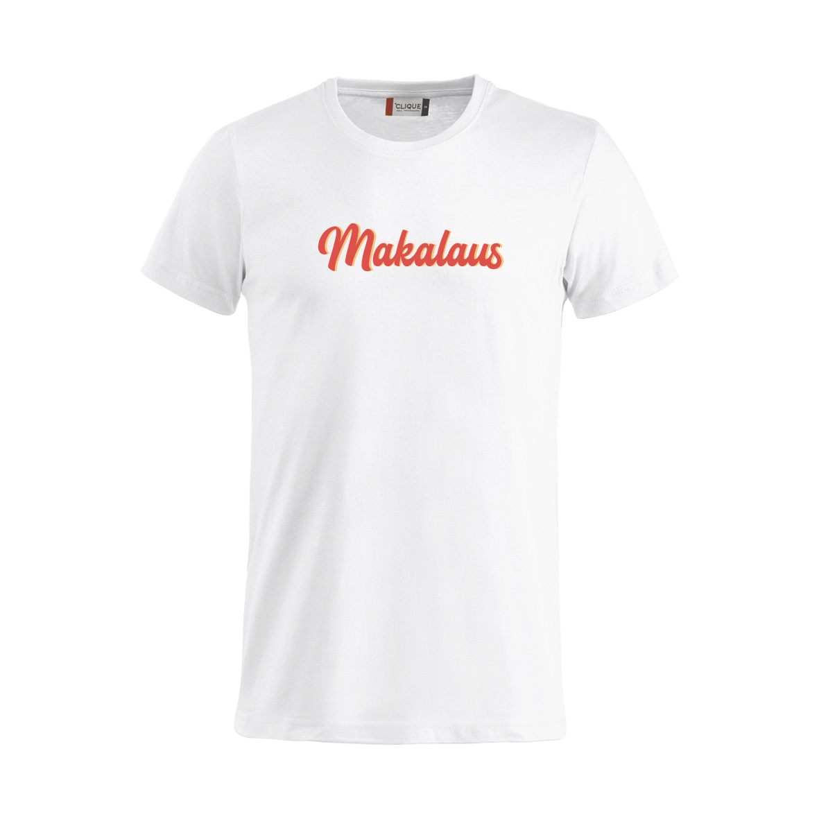 Makalaus