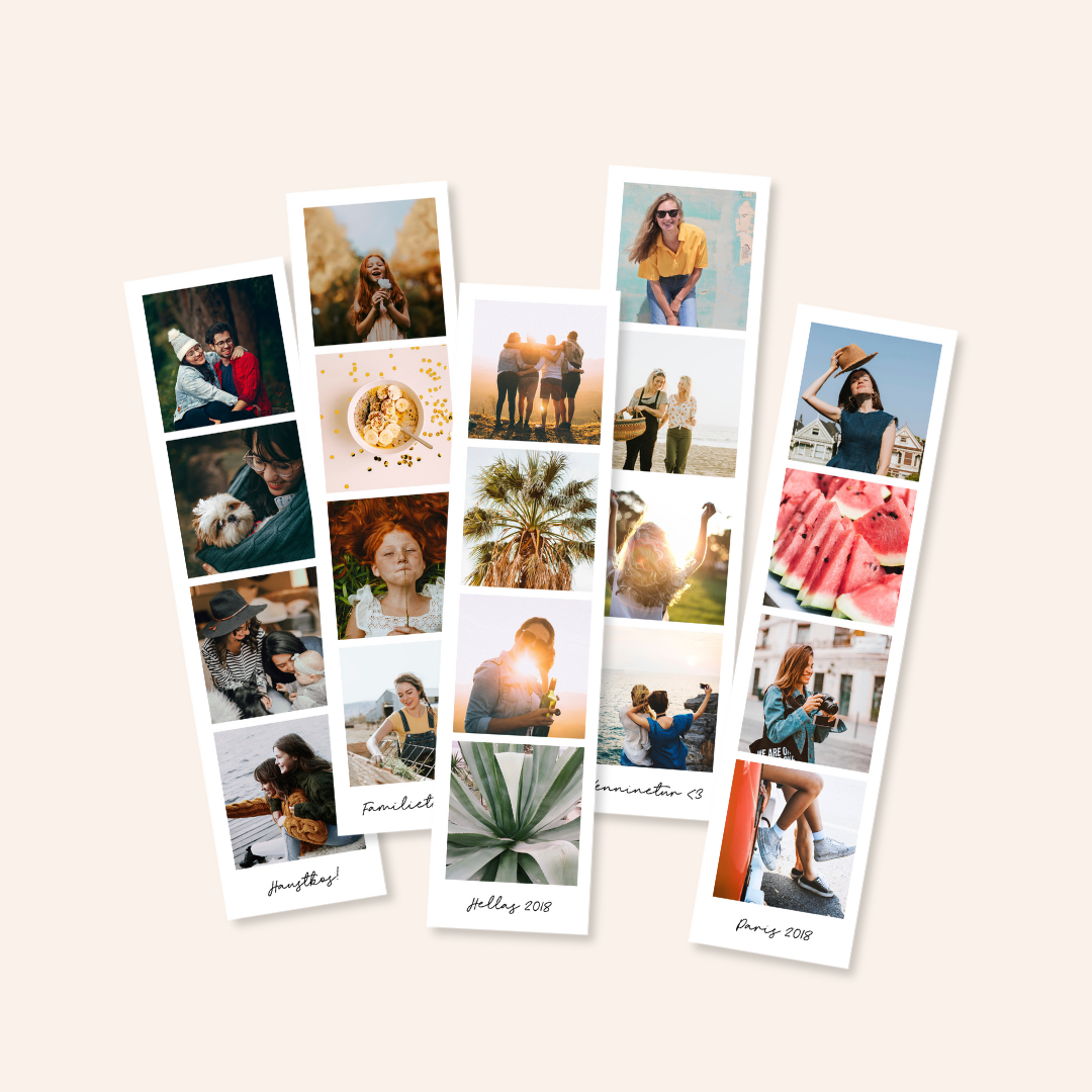 Fotostrimler 21pk https://djuqbvg97u5zb.cloudfront.net/printfarm/images/product/Fotostrimle_10532501202505.png