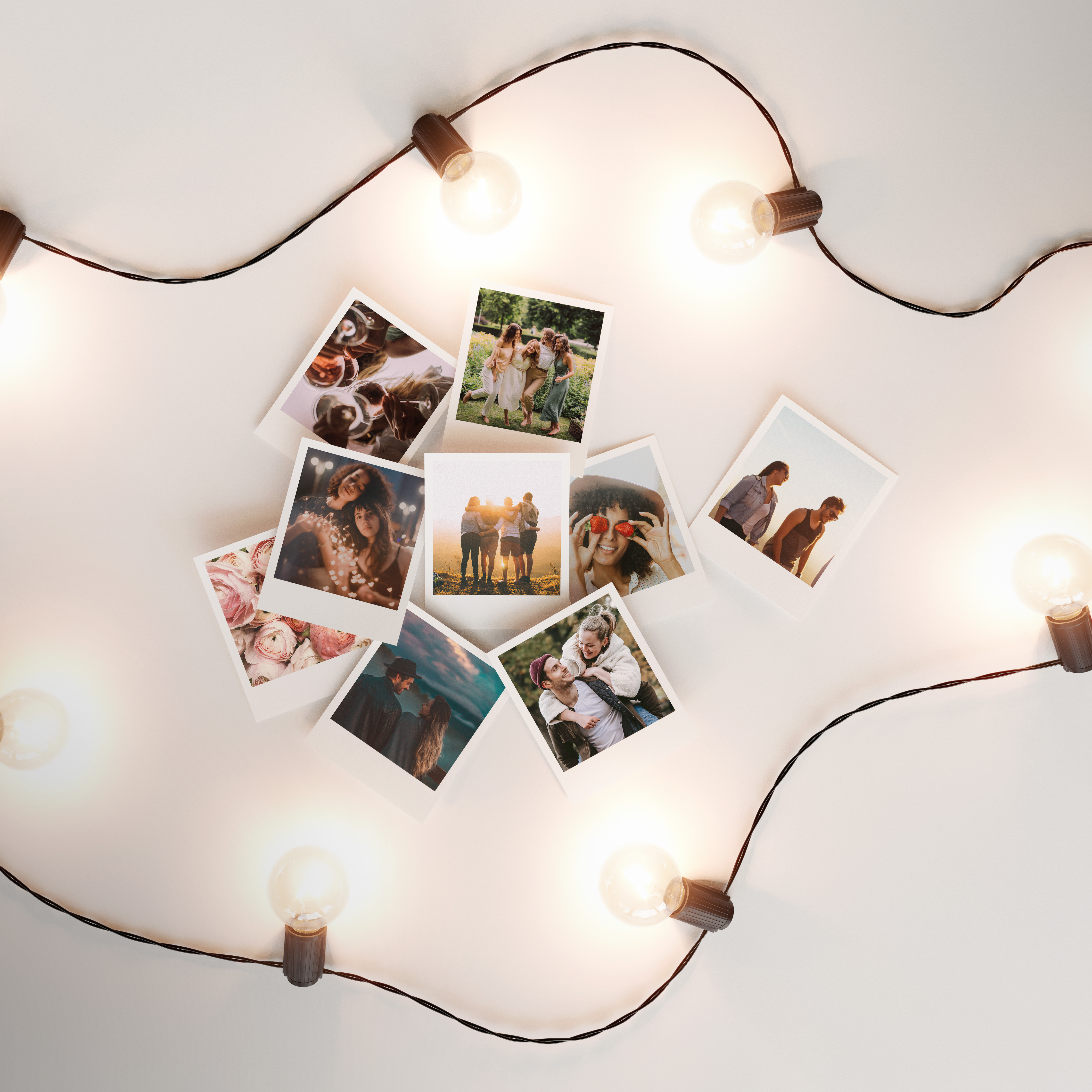 Polaroid 30 stk https://djuqbvg97u5zb.cloudfront.net/printfarm/images/product/Polaroid_10520301202505.jpg