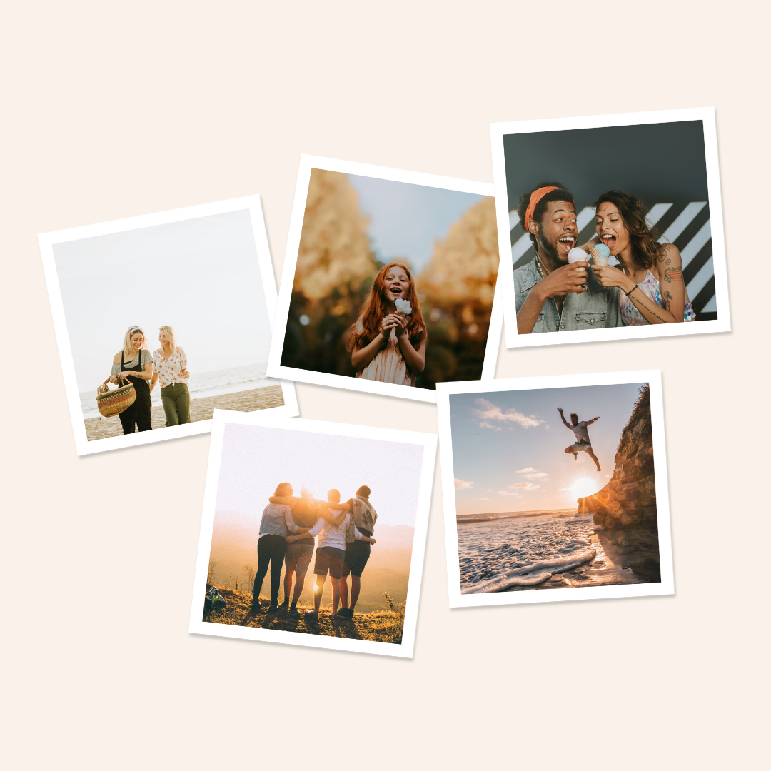 Retrobilder 24 stk https://djuqbvg97u5zb.cloudfront.net/printfarm/images/product/Retro_10534201202505.png