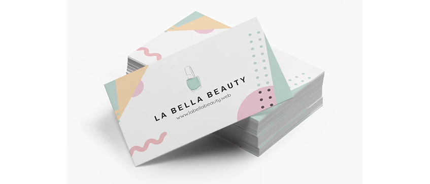 How to Order Business Cards: The Correct Way SBC.jpg