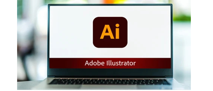 4 Steps to Making a Professional & Print-Ready PDF - Adobe Illustrator ai.jpg
