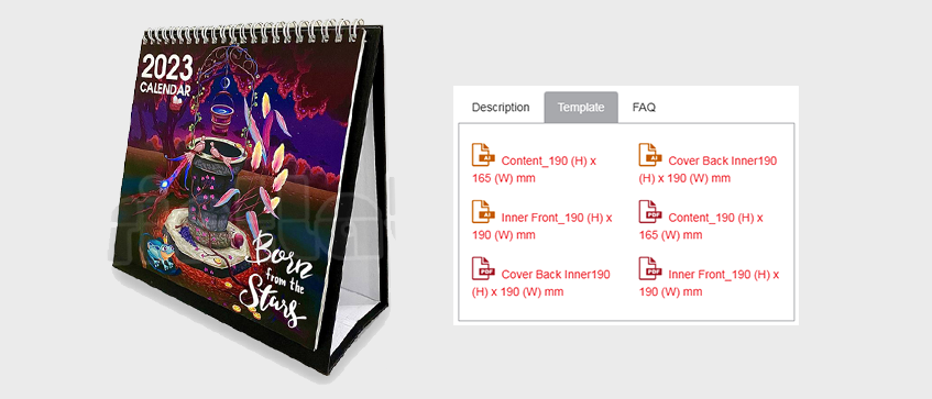 Print Method c1.png