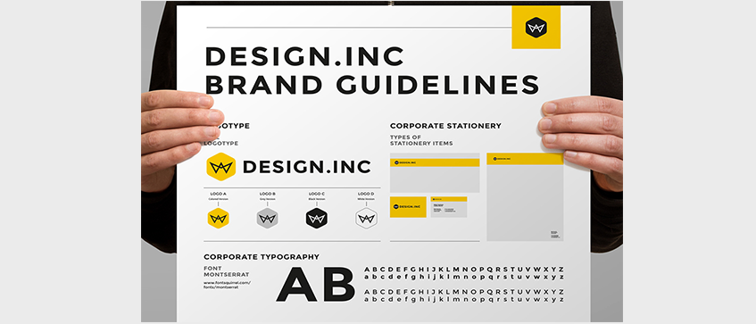 Flyer Design Guide design3.png
