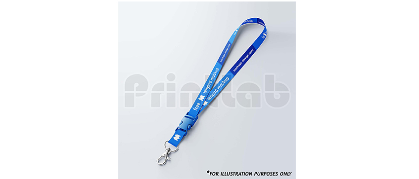 A Guide to Printing Lanyards lyd.jpg