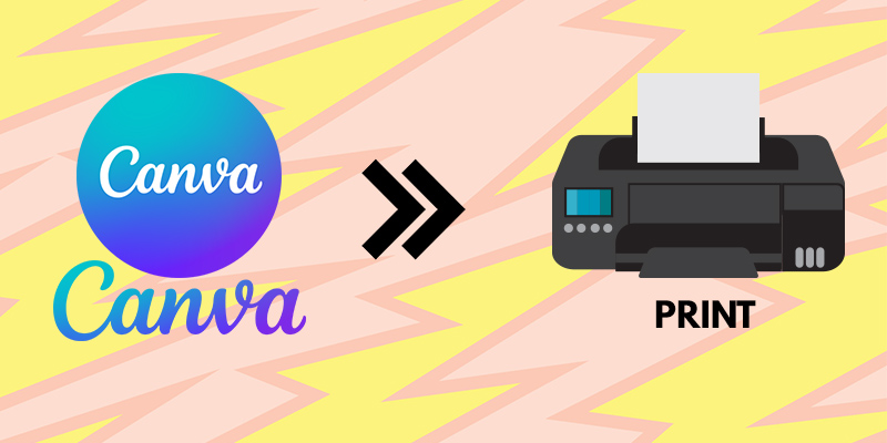 From Canva to Print main.jpg