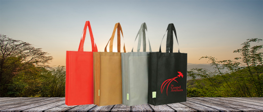 A Guide to Printing Non-Woven Bags nwb.jpg