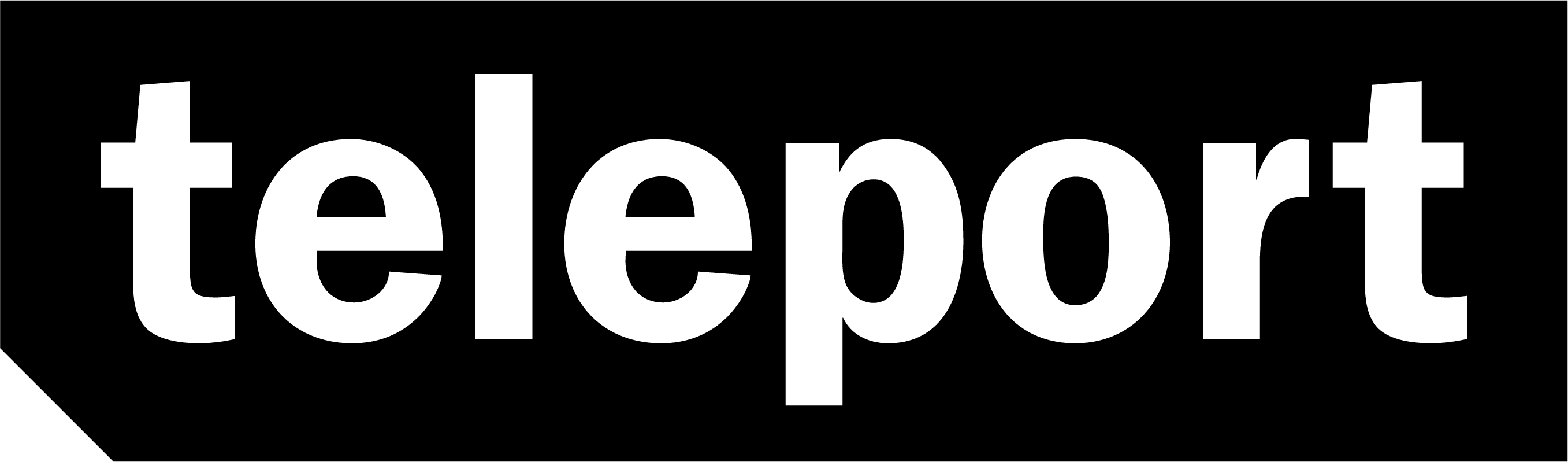 teleport logo