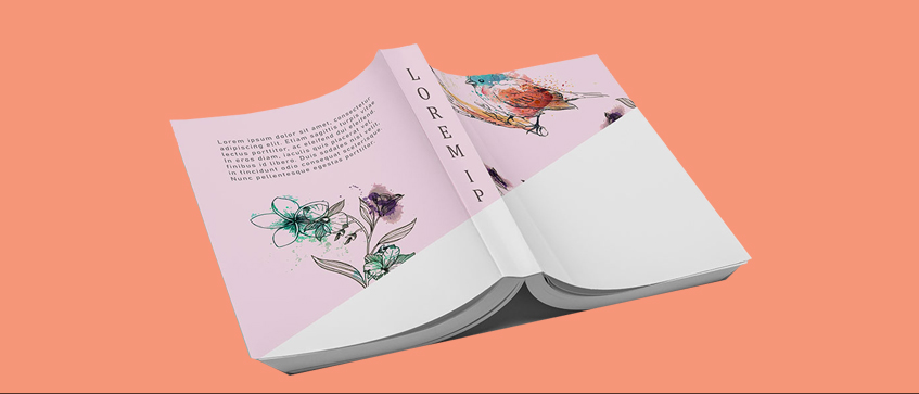 Factors to Consider when Preparing a Booklet for Printing