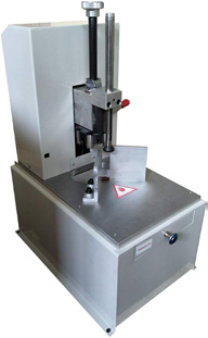 Printlab Printer & Finishing Machines