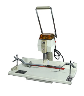 Printlab Printer & Finishing Machines