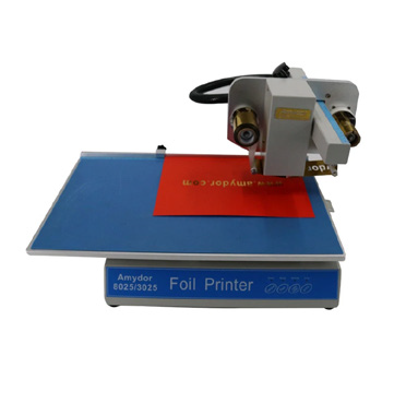 Printlab Printer & Finishing Machines