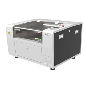 Printlab Printer & Finishing Machines