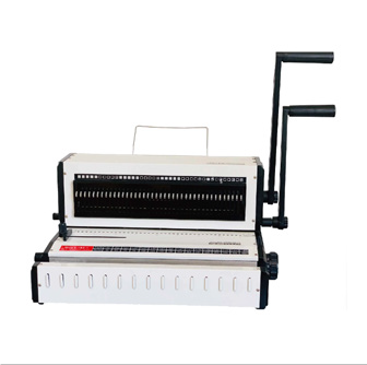 Printlab Printer & Finishing Machines