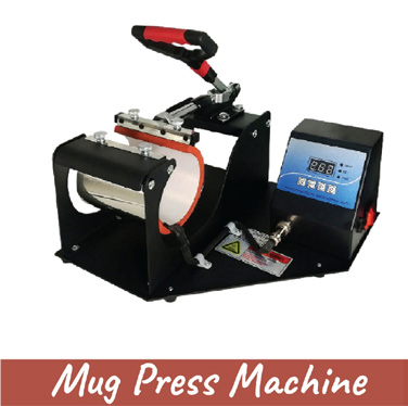 Printlab Printer & Finishing Machines