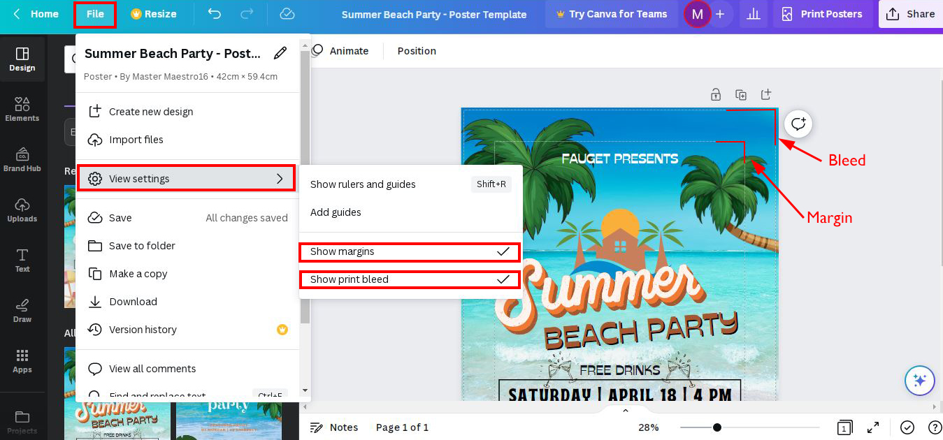 From Canva To Print How To Prepare Artwork For Printing from-canva-to-print-how-to-prepare-artwork-for-printing