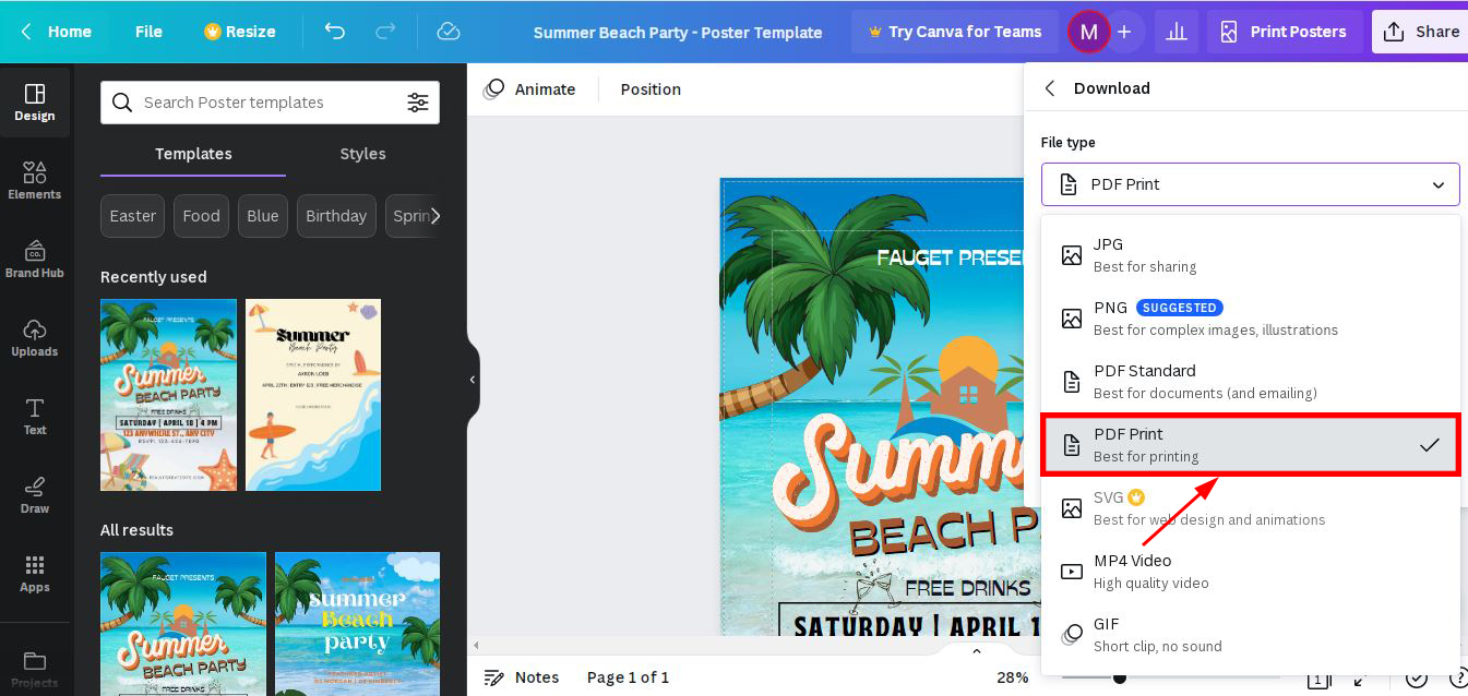 From Canva To Print How To Prepare Artwork For Printing from-canva-to-print-how-to-prepare-artwork-for-printing